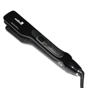 Lisseur vapeur Steamplus Black – vue 2