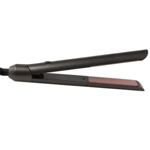 Lisseur wavy Linea – vue 4