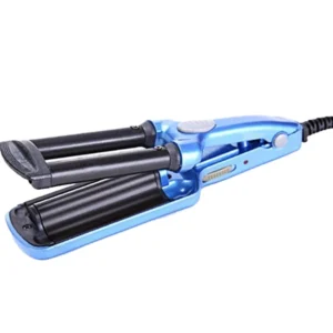 Mini boucleur 3 têtes Ceramblue