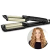 Boucleur 3 têtes CurlyGold